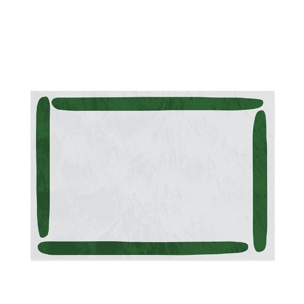 먼지없는 더스티프리 휘핑 러그 카페트 기획전