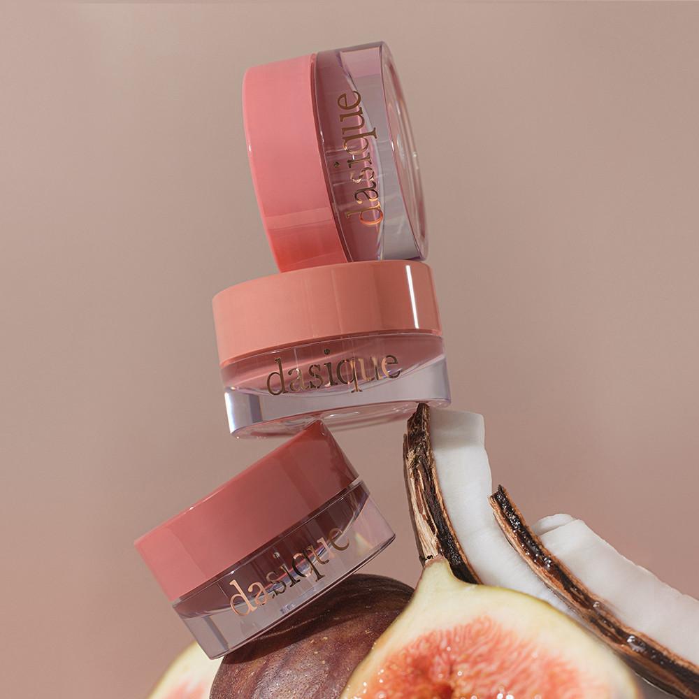 [NEW] 데이지크 프루티 립 잼 4g