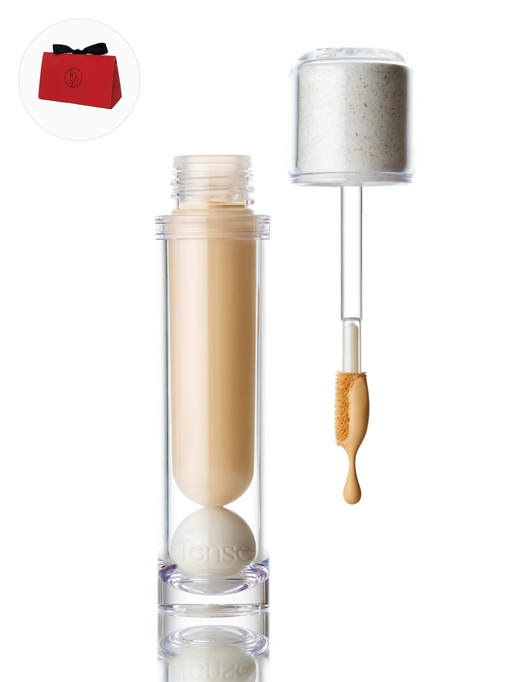 Clean Moment Dayproof Concealer