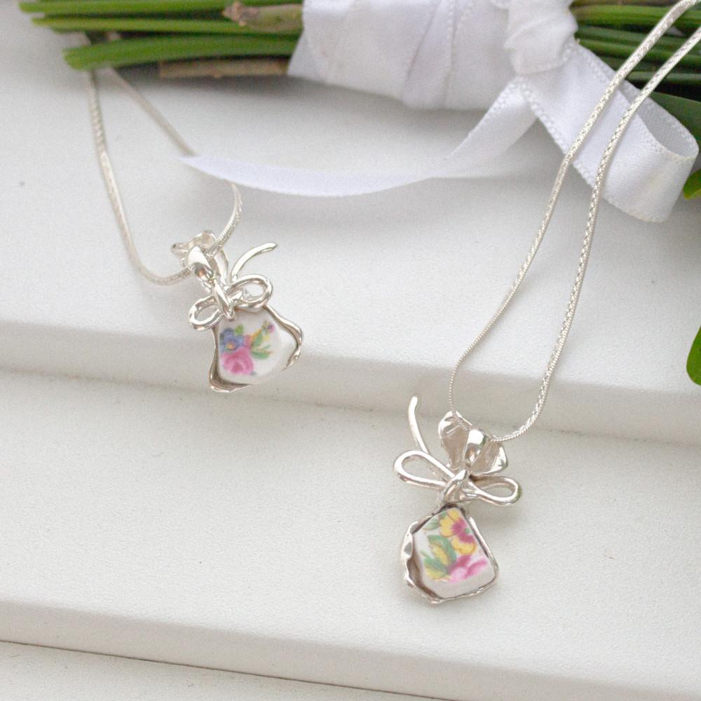 ( 재입고 ) bunch of flower N