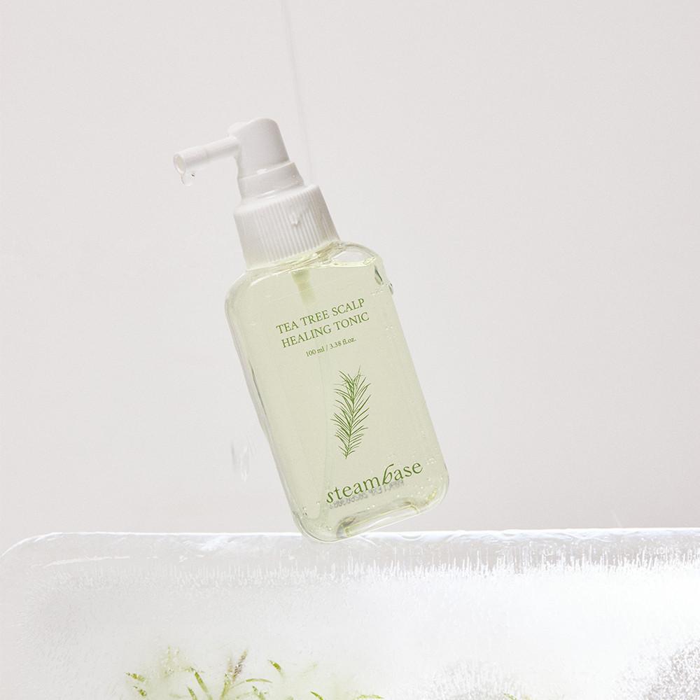 티트리 스칼프 힐링 토닉 100ml