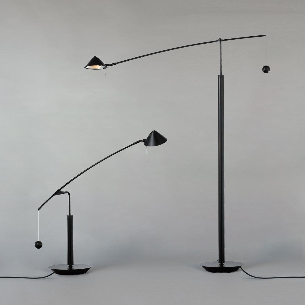 팬텀 오브제 스탠드