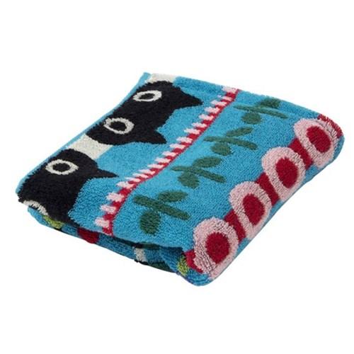 라무리즈 페이스 타올 MEME (MT9604)(3color)