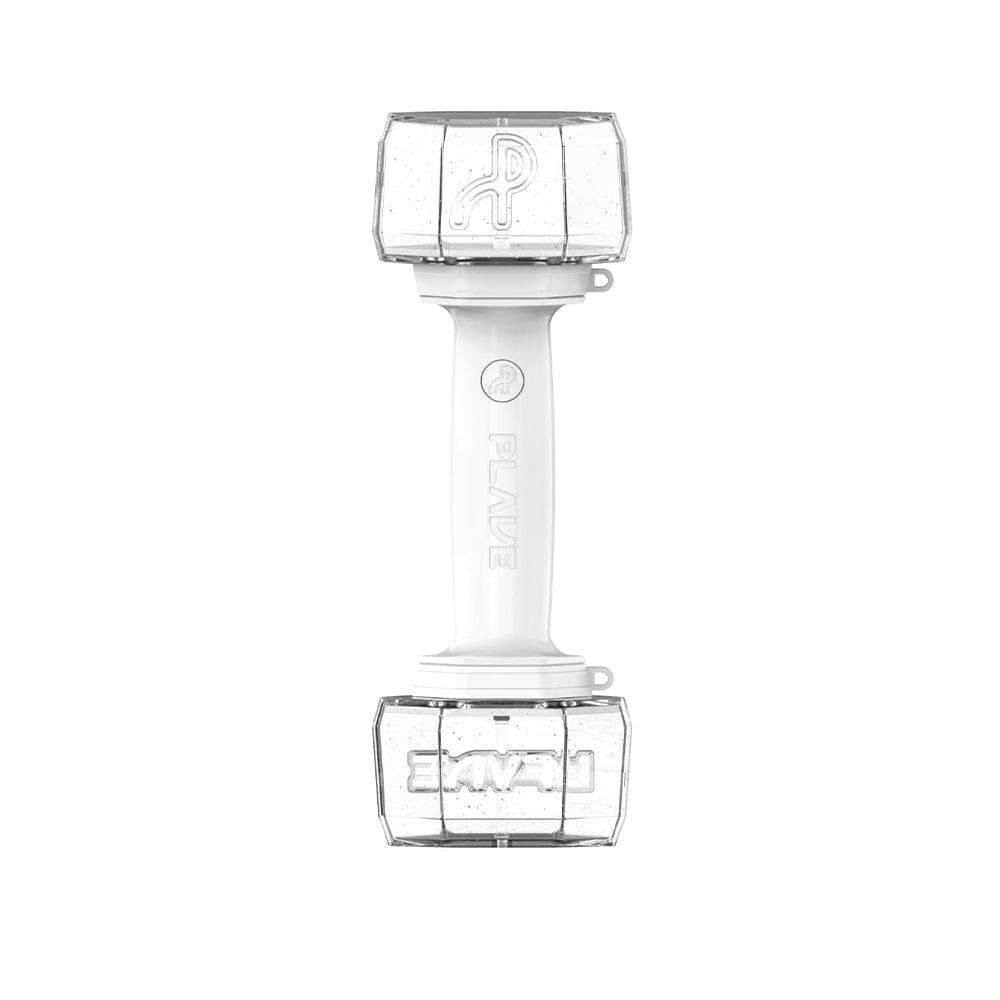 [PRE-ORDER] OFFICIAL LIGHT STICK