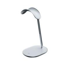 아이노비아 에어팟맥스 스탠드 헤드폰 거치대