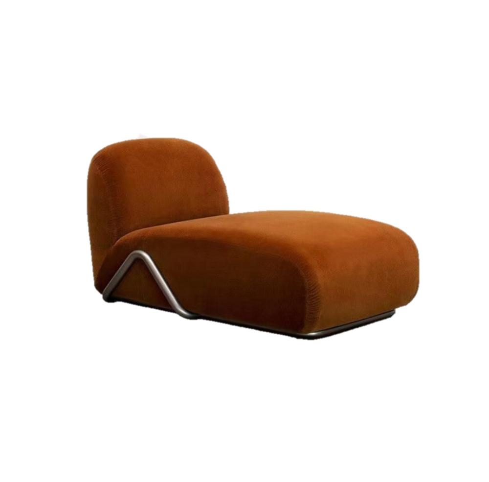 타키니 빅토리아 모듈 소파 패브릭 Tacchini Victory sofa