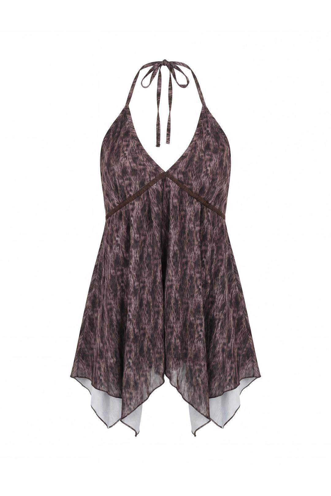 26 spring loading....