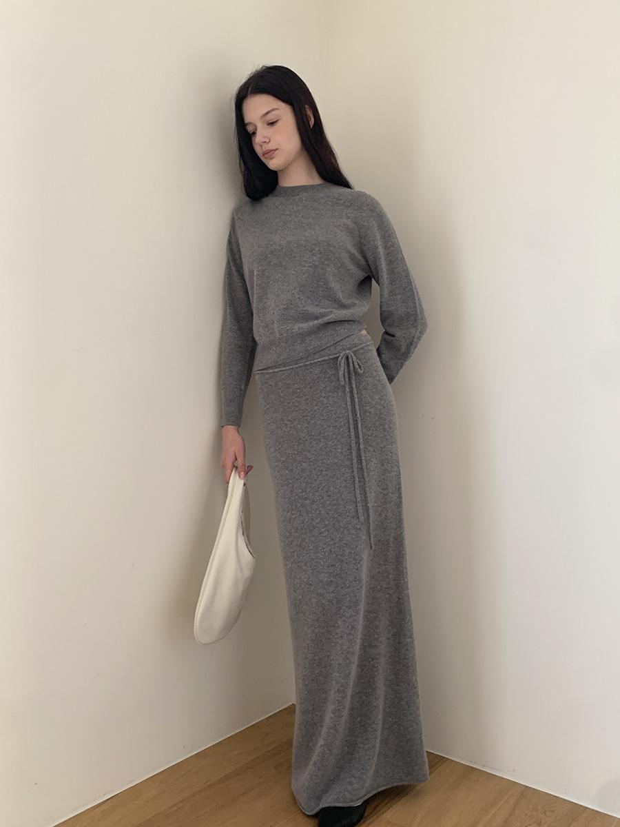 프레임 캐시 스커트