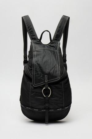 [Fling-mové 001] Backpack(Deep sleep)