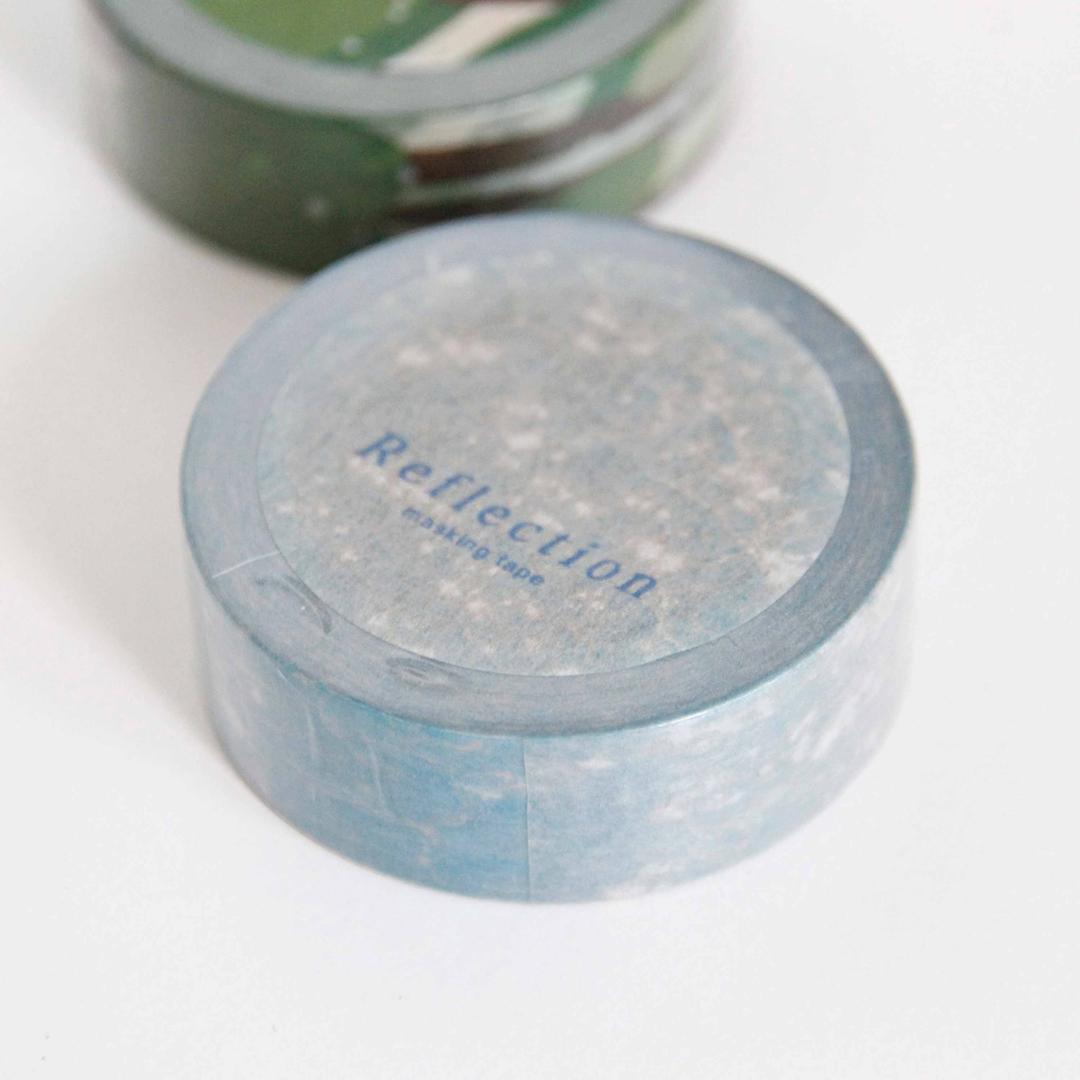 Light Masking Tape