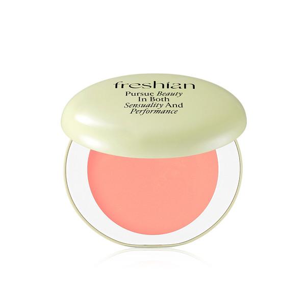 에그라이크 크림 블러쉬