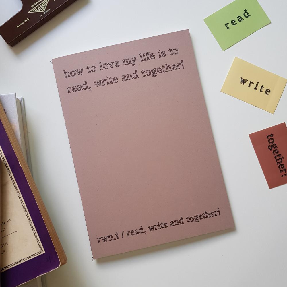 grid notebook (그리드노트)