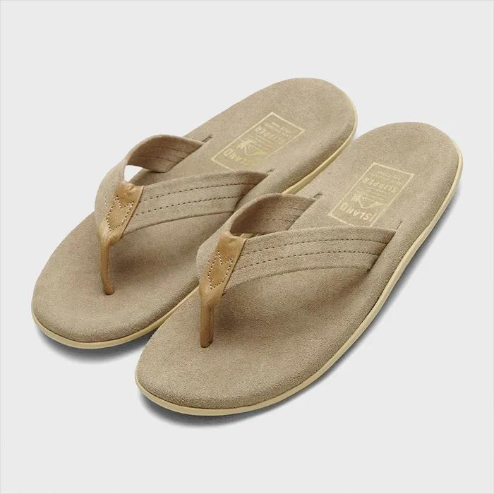 PT203 - 토프/ PT203SL-TPTN