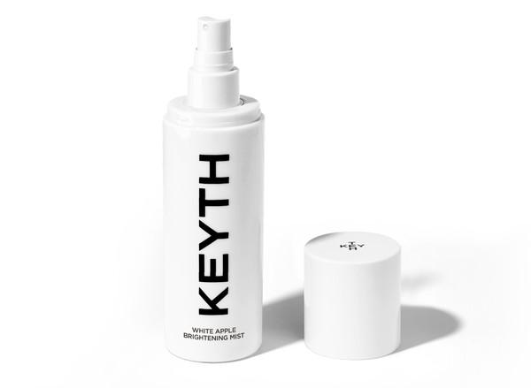 트루드키스 화이트애플 브라이트닝 미스트 150ml