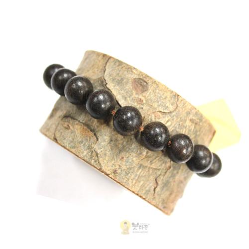 침향 합장주 10mm