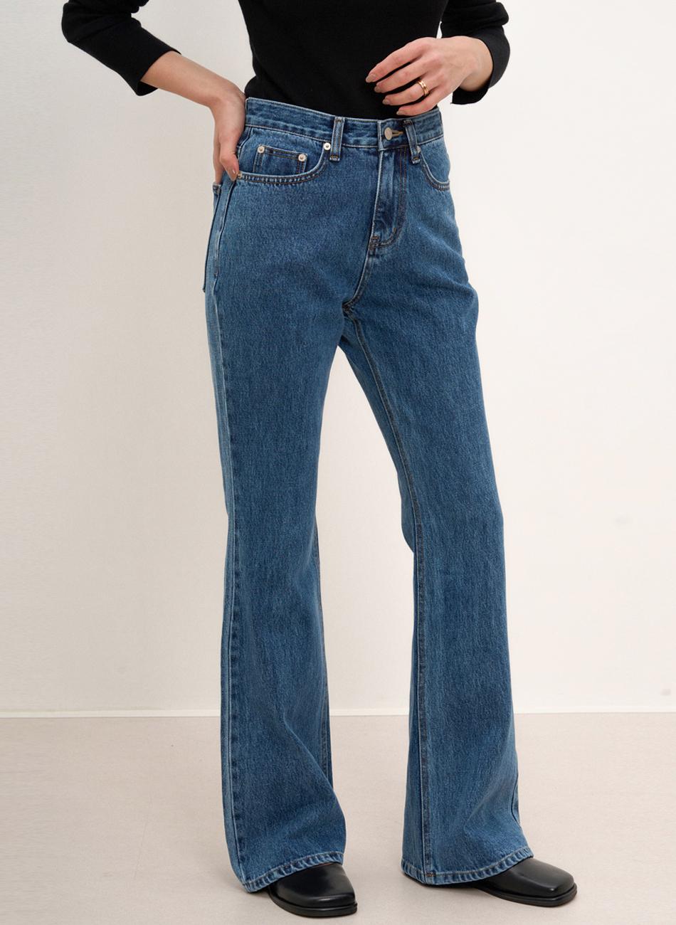 [MADE]마르코플레어진