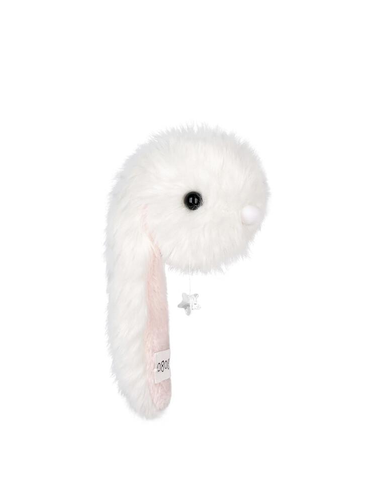 crying bunny tok