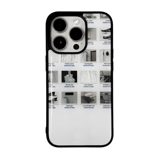 【韓国Attends アテンズ】Creeper baby epoxy case faf3832c5cefc.jpg