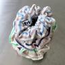 FRILCA SCRUNCHIE_BLUEWINE