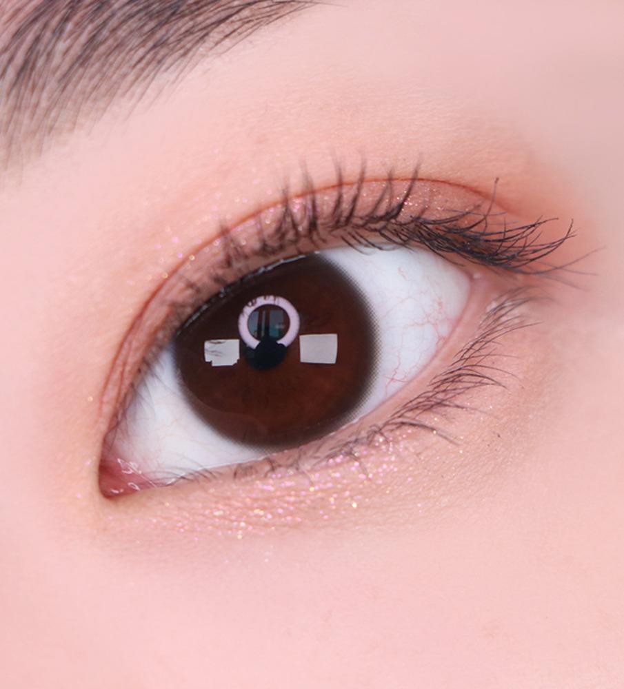 클래시 레이어드 초코