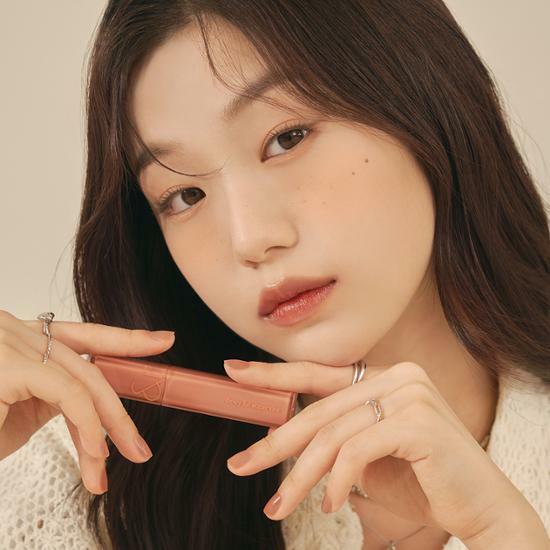 롬앤 듀이풀 워터 틴트