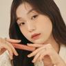 롬앤 듀이풀 워터 틴트