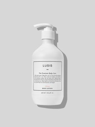 샤인 바디로션 500ml