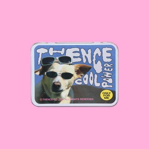 TIN CASE_POWER