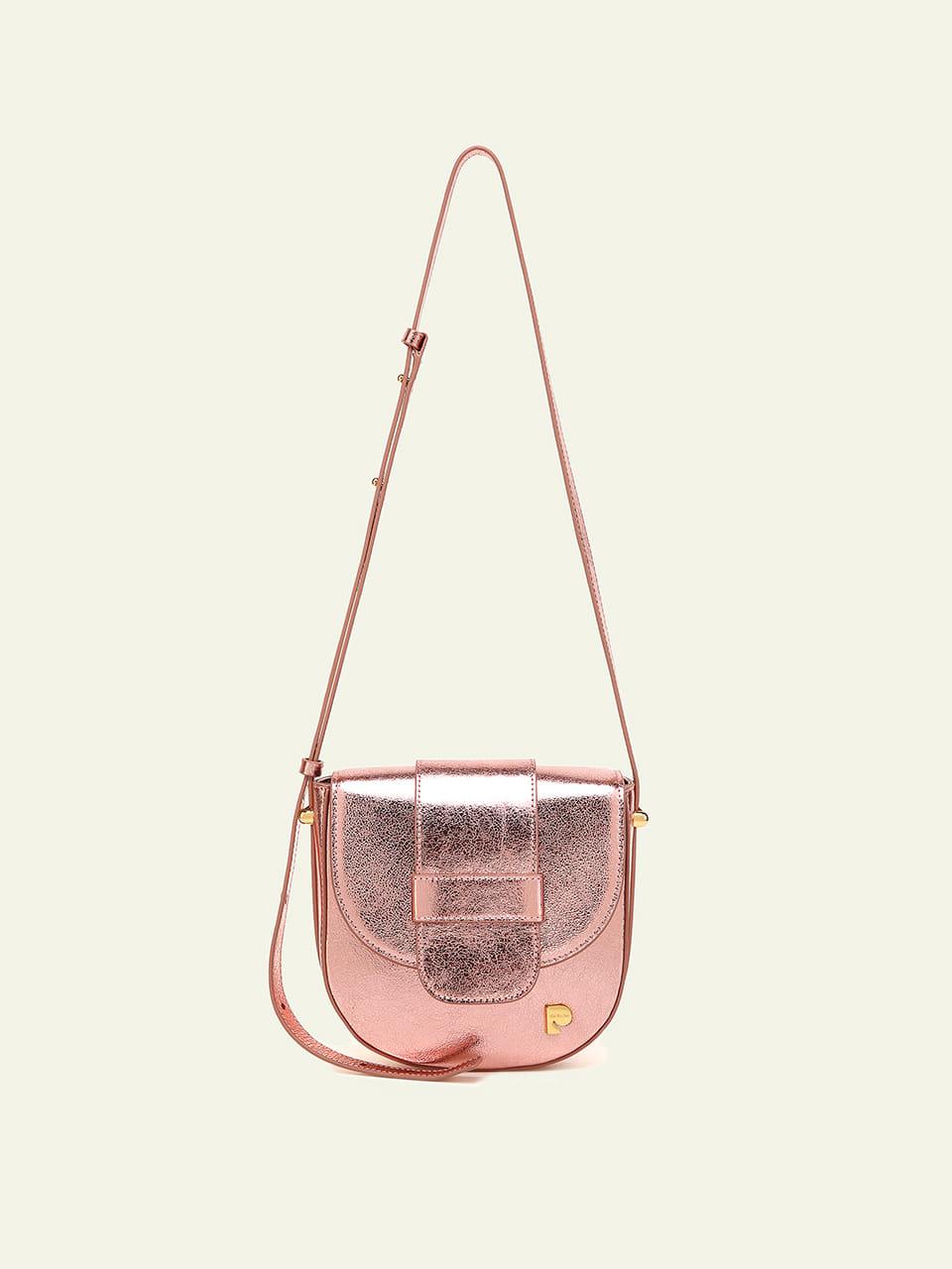 Sac Sucre Twinkle Pink