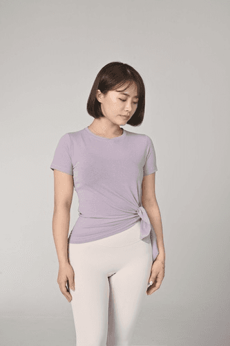 써니 반팔 커버업