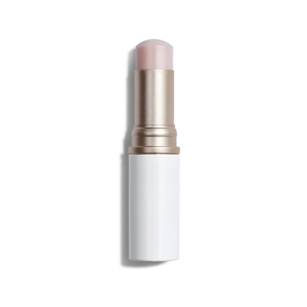힌스 트루 디멘션 래디언스 밤 10g 4color