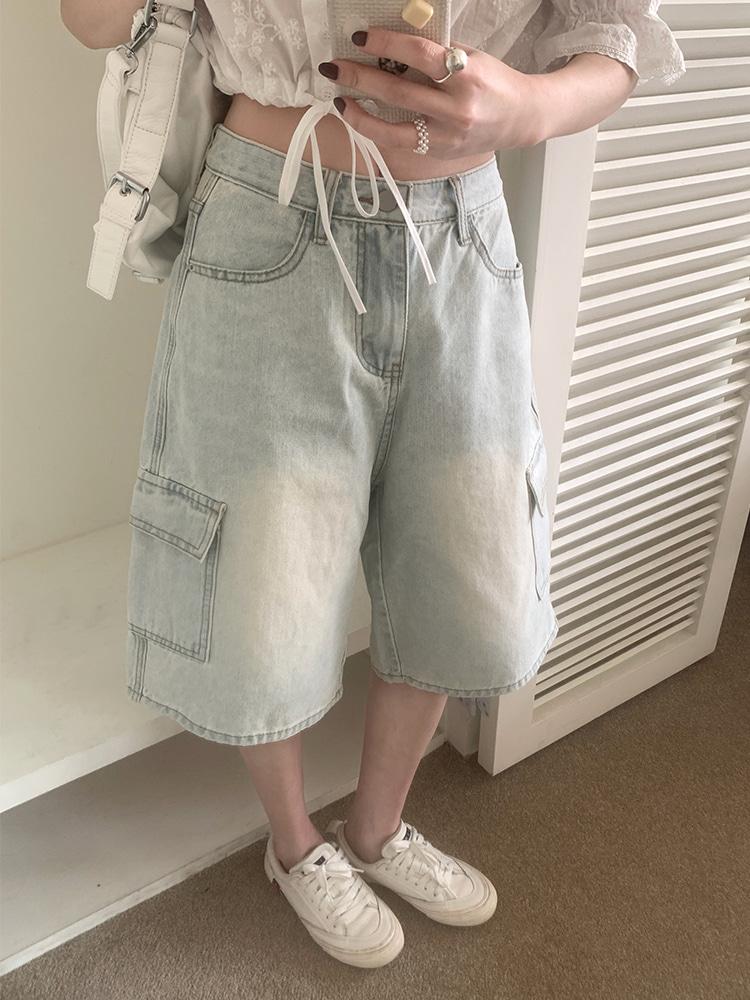 Coxon oil washing bermuda pt