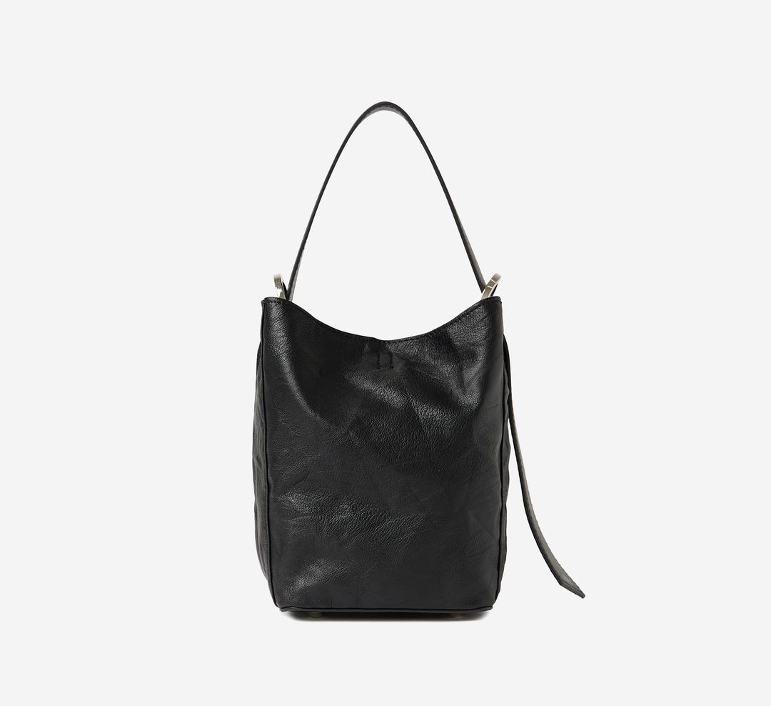 ROSA BUCKET BAG