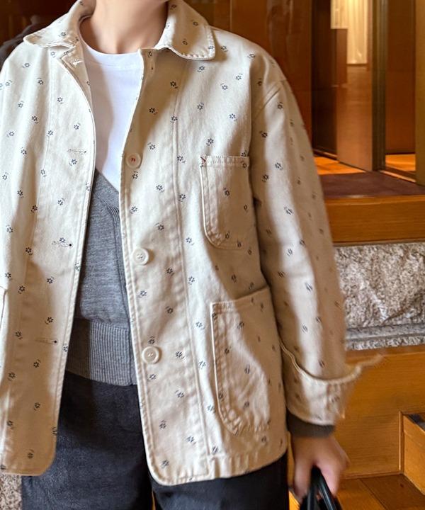 드리머플라자켓(1C)(반가운재진행)