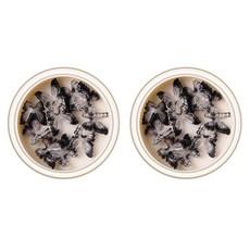 마켓A 나비 쥬얼리 네일아트 파츠