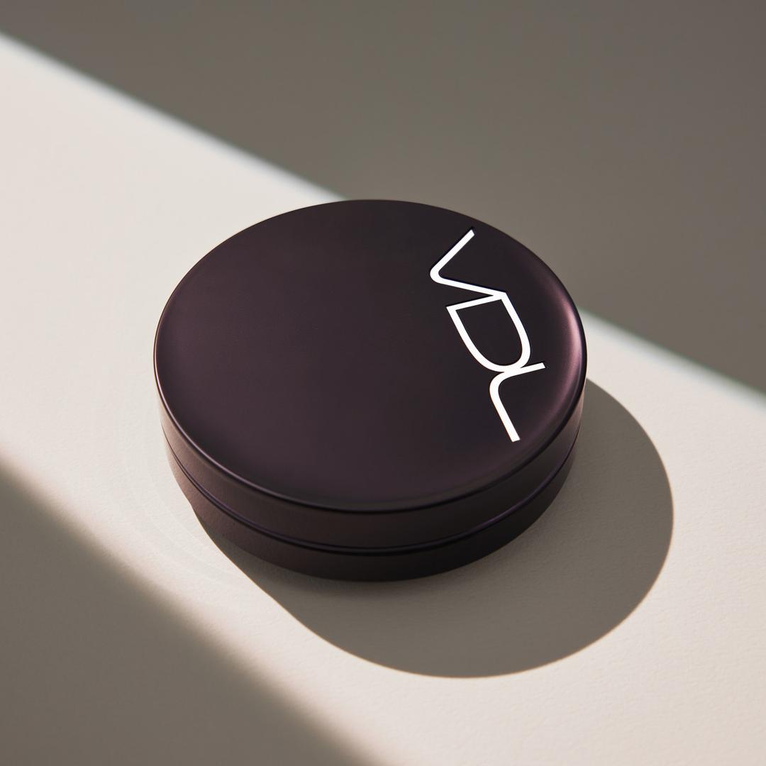 [VDL] 커버스테인 퍼펙팅 쿠션 13g (SPF35/ PA++)