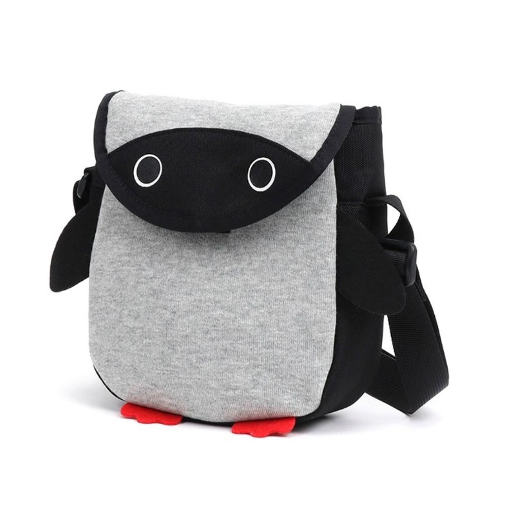 첨스 CHUMS 숄더백 여행가방 남성 여성 부비 CH60-3661 BOOBY