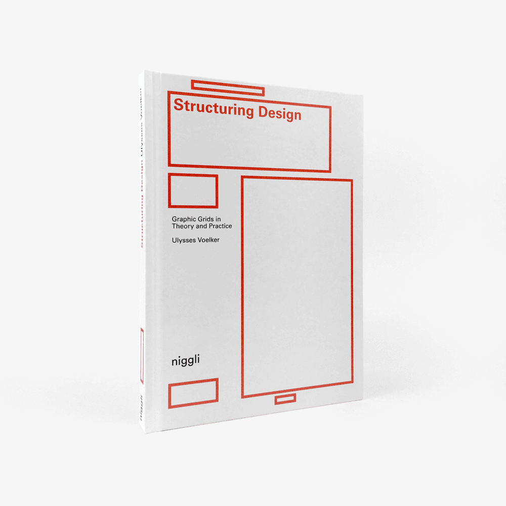 Structuring Design