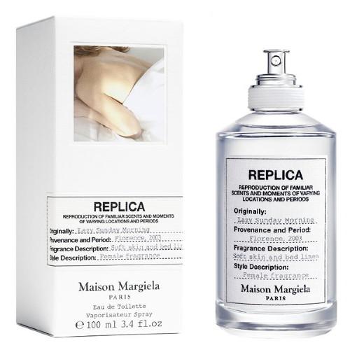 메종 마르지엘라 레이지 선데이 모닝 EDT 100ml