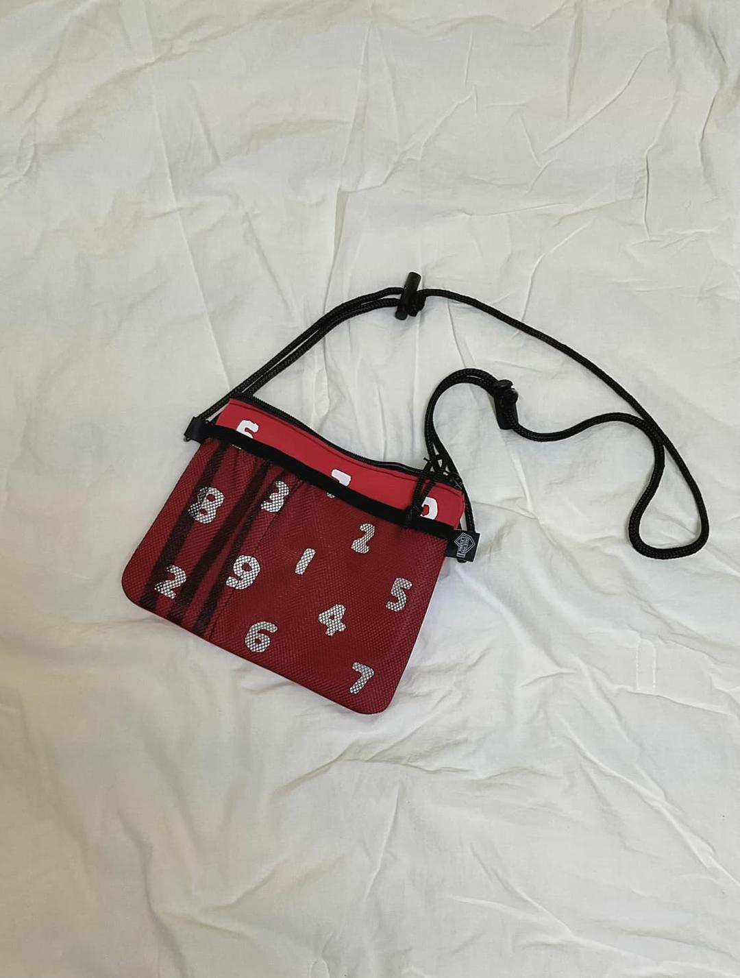 소우소우 크로스백 | 후루츠패밀리