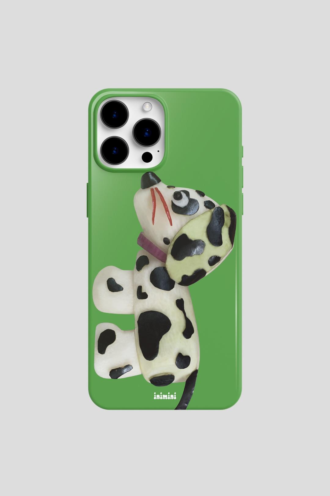 Dog case