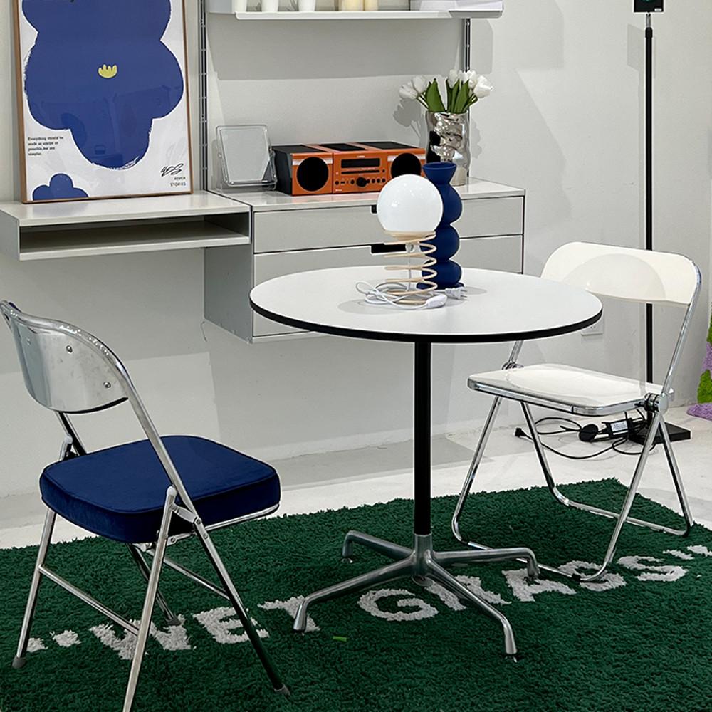 허먼밀러 임스 테이블 모듈테이블 미드 센추리 모던 테이블 커피 티 이케아 거실 랑잠