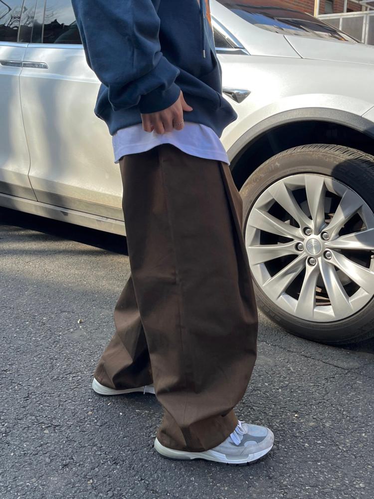 diagonal dart balloon PT -3C