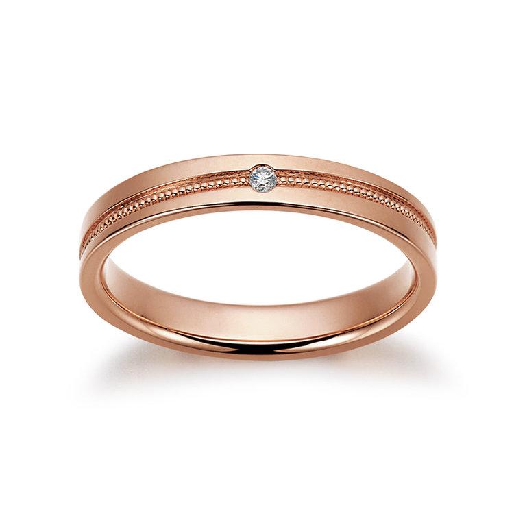 러브포유3(S) 반지_211800333