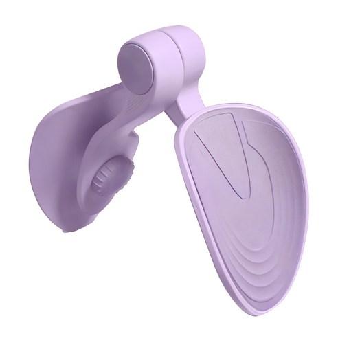 빼다 여성용 내전근 골반저근 운동기구 - 기타운동기구 | 쿠팡