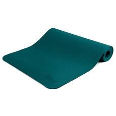 에코리즈 리파인드 TPE 요가매트