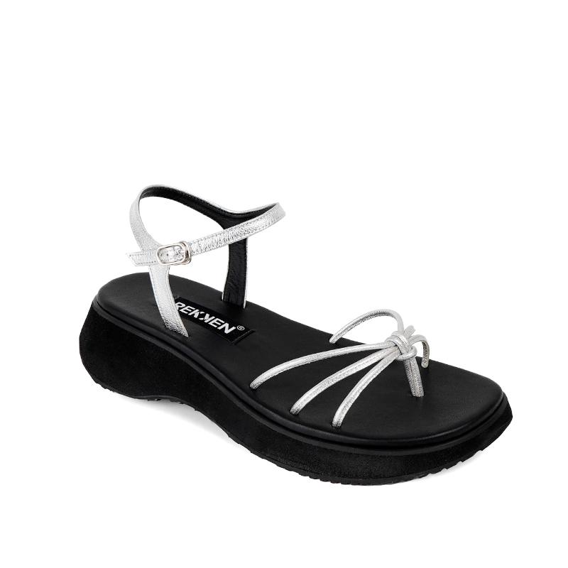REKKEN Sandal_ RAIN SANDAL_RK1475s_4cm
