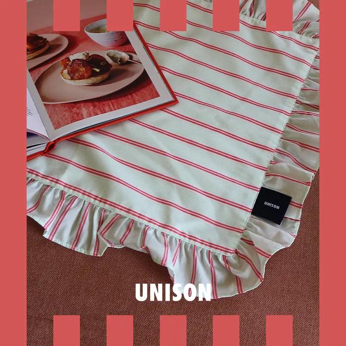 테이블클로스 (5color)