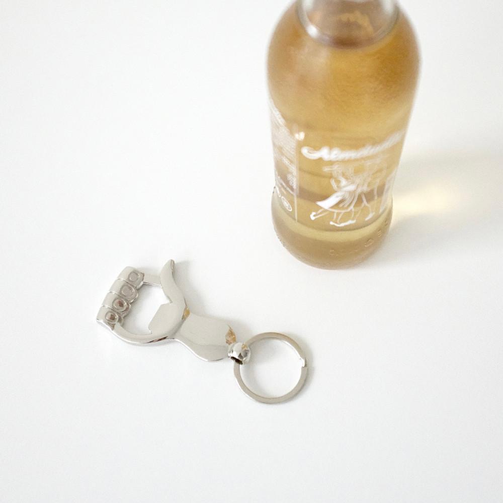 떰즈업 병뚜껑 오프너 Thumbs Up Bottle Opener