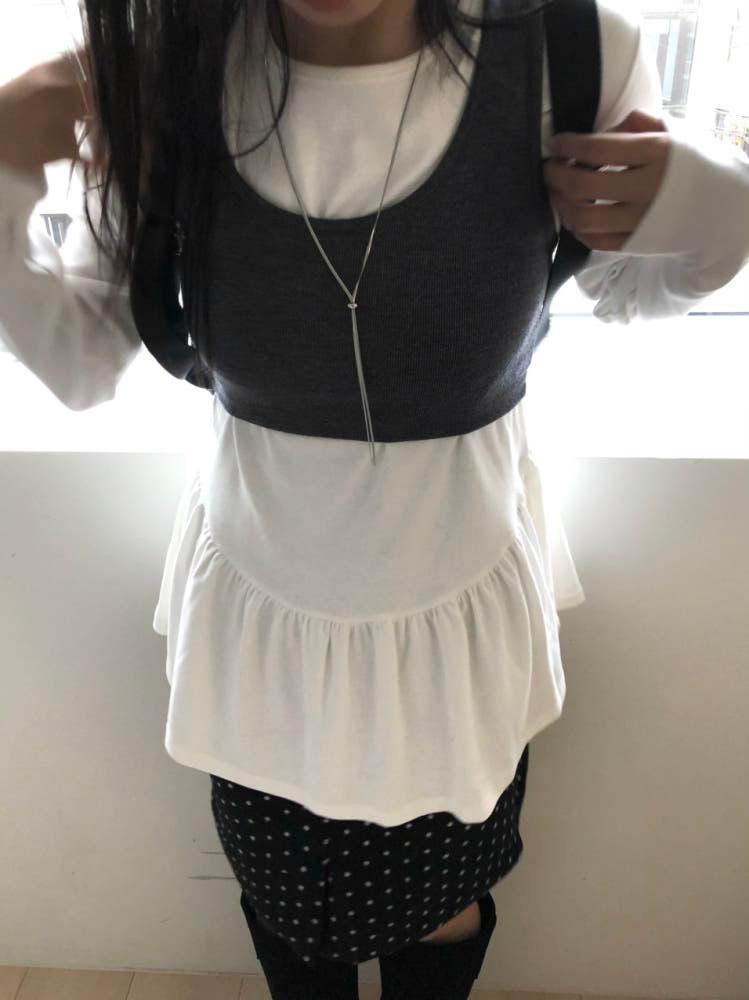 베르탑 (레이어드탑)